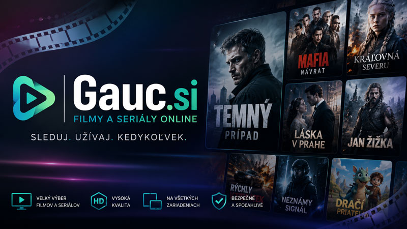 Gauc.si